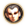 Yeniceri2