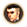 Yeniceri2